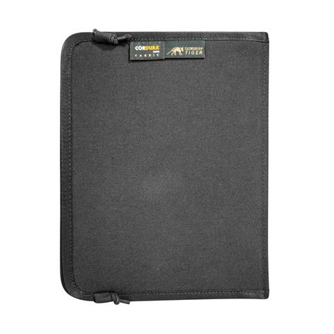 Notepad Sleeve A5 Notebook cover (TT 7314)