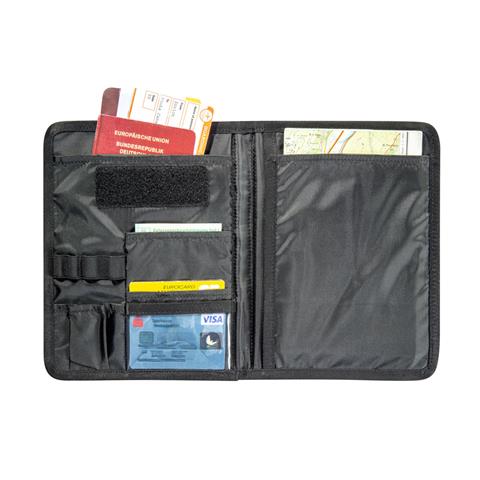 Notepad Sleeve A5 Notebook cover (TT 7314)