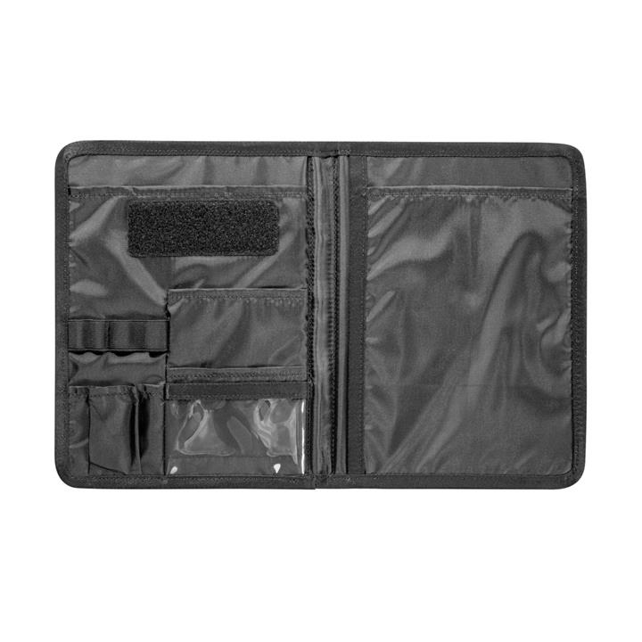 Notepad Sleeve A5 Notebook cover (TT 7314)