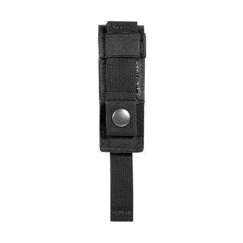 Tool Pocket MKII S (TT 7931)