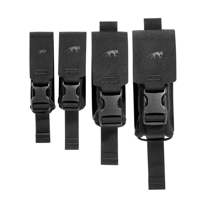 Tool Pocket MKII S (TT 7931)