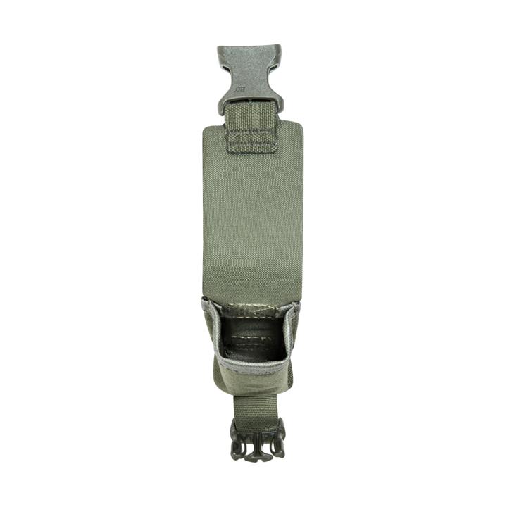 Tool Pocket MKII S (TT 7931)