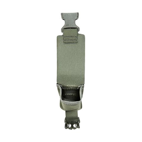 Tool Pocket MKII S (TT 7931)