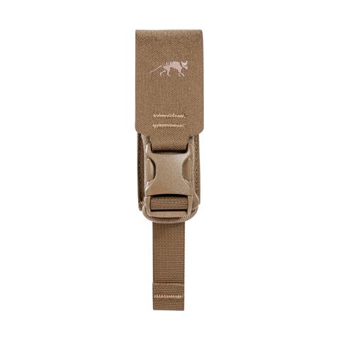 Tool Pocket MKII S (TT 7931)