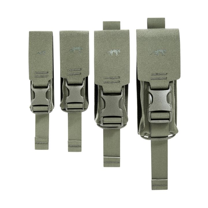 Tool Pocket MKII L (TT 7933)