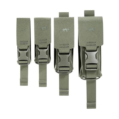 Tool Pocket MKII L (TT 7933)