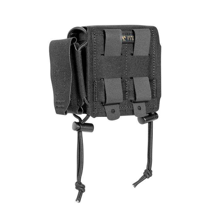 Θήκη αξεσουάρ Cig Bag MKII (TT 8703)