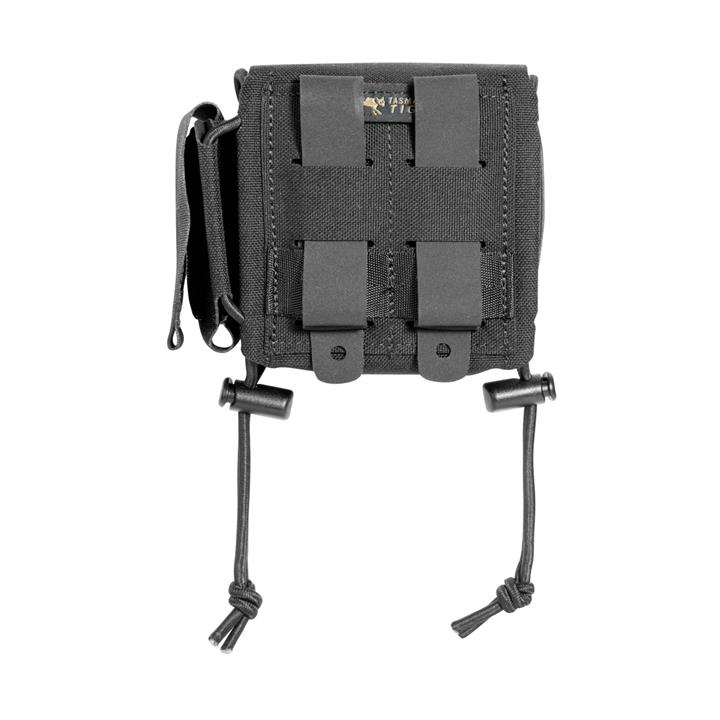 Θήκη αξεσουάρ Cig Bag MKII (TT 8703)