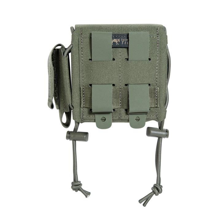 Θήκη αξεσουάρ Cig Bag MKII (TT 8703)