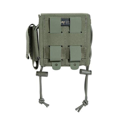 Θήκη αξεσουάρ Cig Bag MKII (TT 8703)