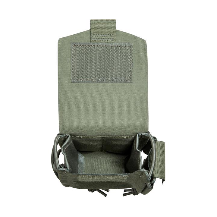 Θήκη αξεσουάρ Cig Bag MKII (TT 8703)