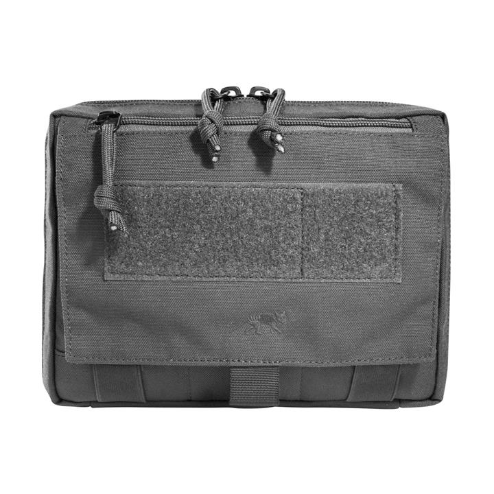 EDC Pouch Zipper bag (TT 7197)