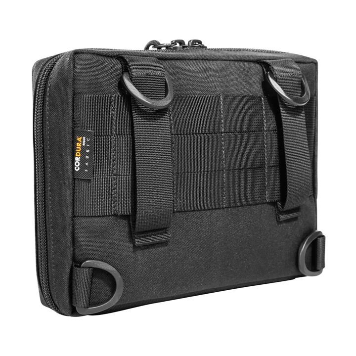 EDC Pouch Zipper bag (TT 7197)