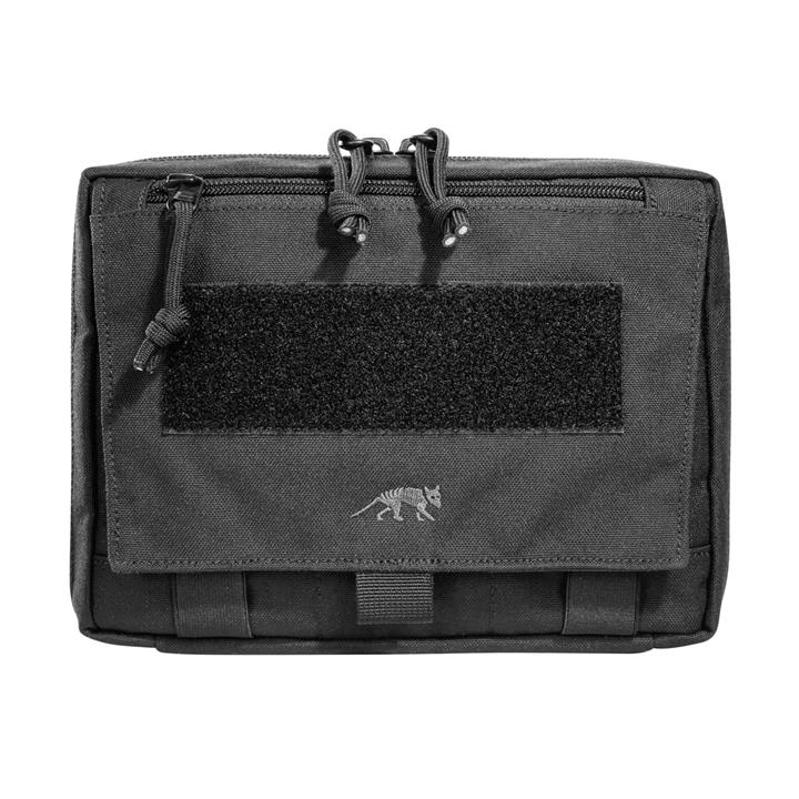 EDC Pouch Zipper bag (TT 7197)