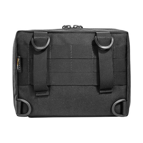 EDC Pouch Zipper bag (TT 7197)