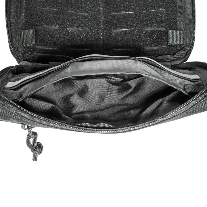 EDC Pouch Zipper bag (TT 7197)