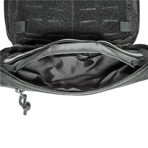 EDC Pouch Zipper bag (TT 7197)