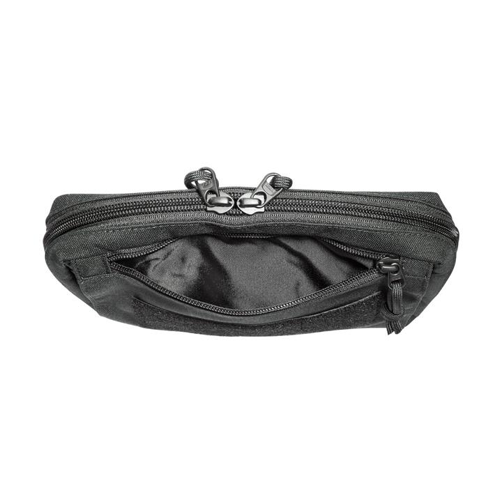 EDC Pouch Zipper bag (TT 7197)