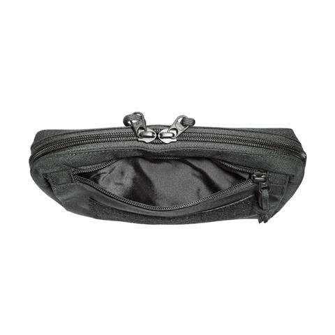 EDC Pouch Zipper bag (TT 7197)
