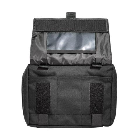 EDC Pouch Zipper bag (TT 7197)