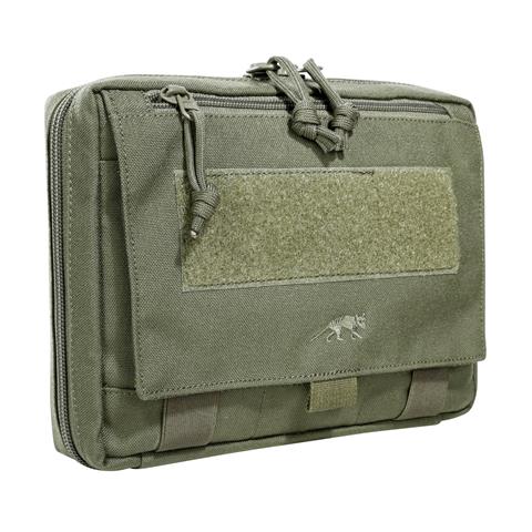 EDC Pouch Zipper bag (TT 7197)