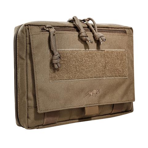 EDC Pouch Zipper bag (TT 7197)