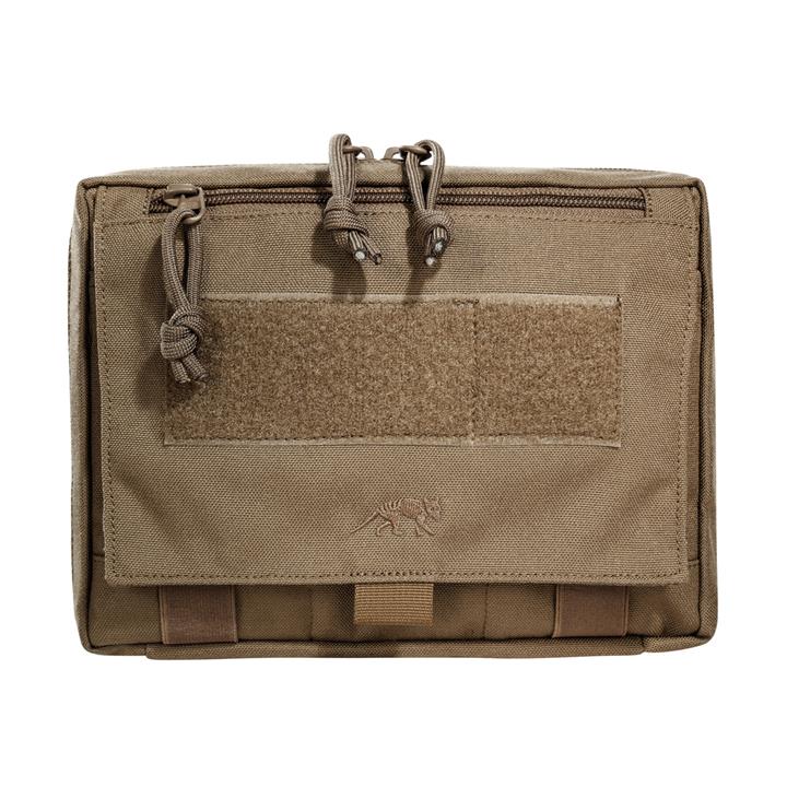 EDC Pouch Zipper bag (TT 7197)