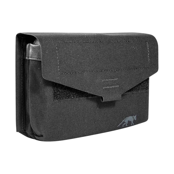 Θήκη αξεσουάρ Mil Pouch Utility (TT 8701)