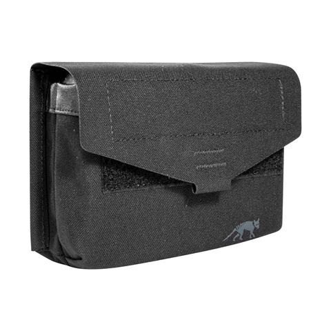 Θήκη αξεσουάρ Mil Pouch Utility (TT 8701)