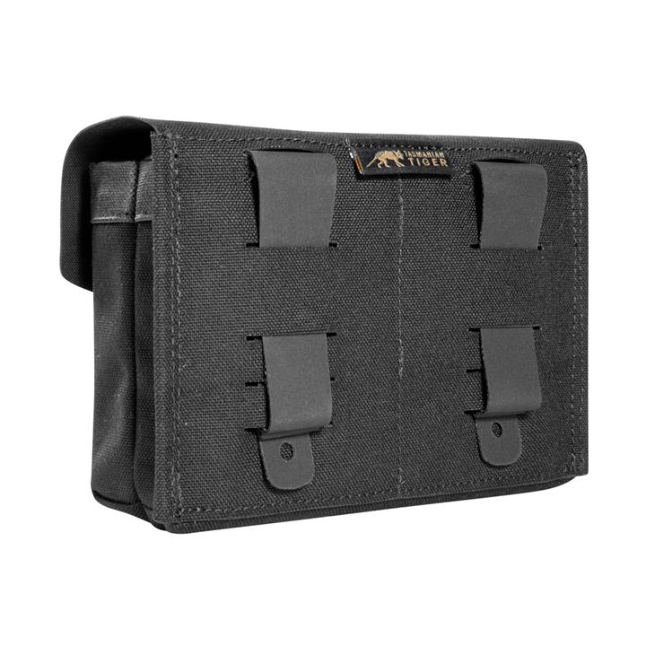 Θήκη αξεσουάρ Mil Pouch Utility (TT 8701)