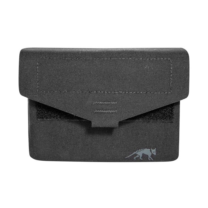 Θήκη αξεσουάρ Mil Pouch Utility (TT 8701)