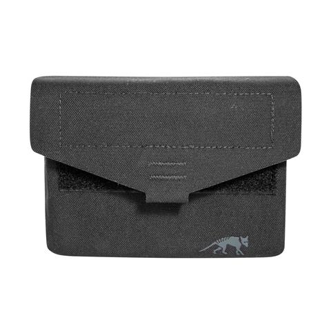 Θήκη αξεσουάρ Mil Pouch Utility (TT 8701)