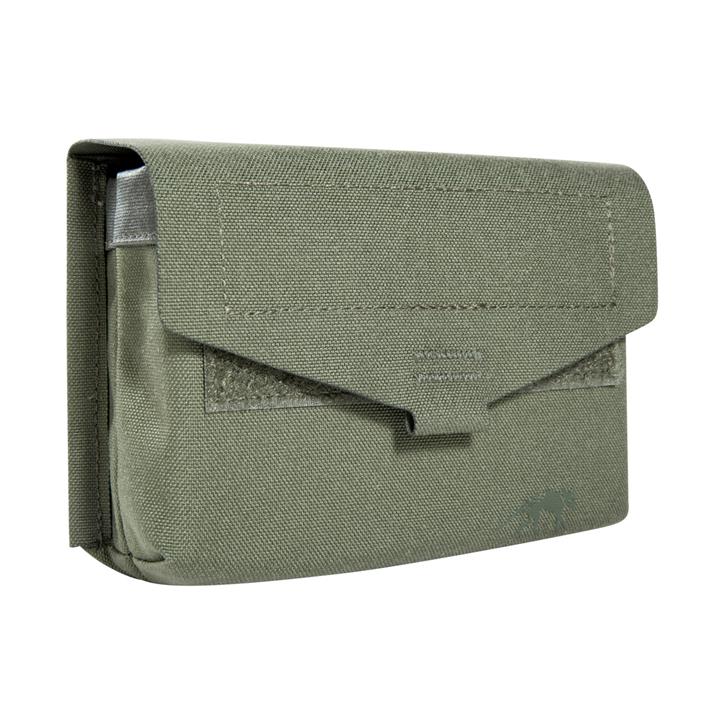 Θήκη αξεσουάρ Mil Pouch Utility (TT 8701)
