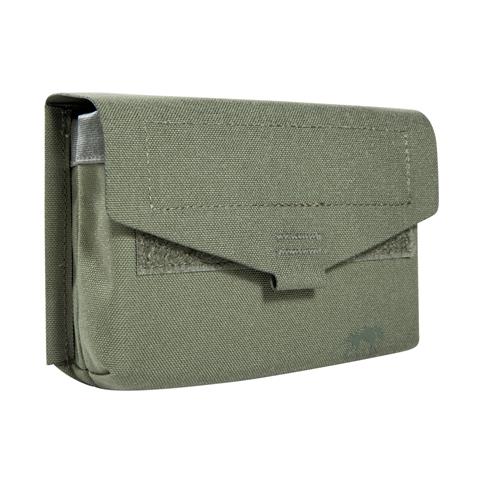 Θήκη αξεσουάρ Mil Pouch Utility (TT 8701)