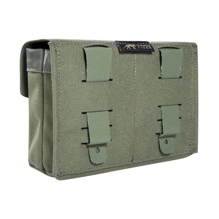 Θήκη αξεσουάρ Mil Pouch Utility (TT 8701)