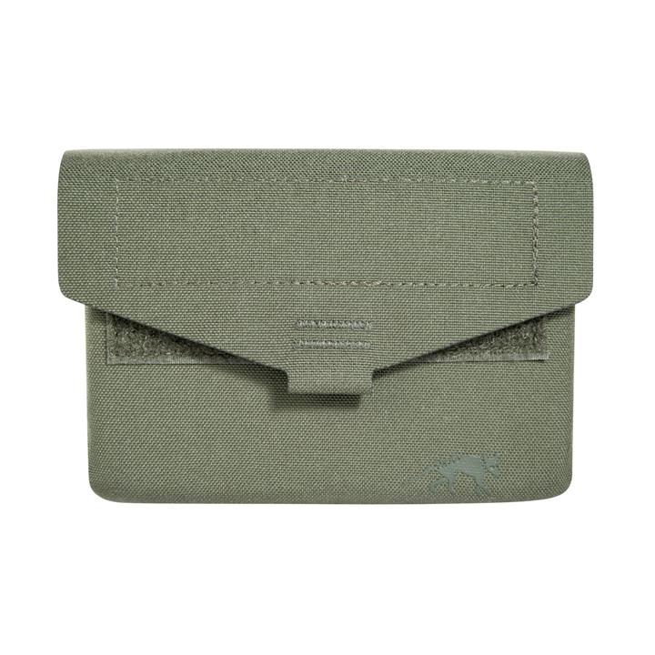 Θήκη αξεσουάρ Mil Pouch Utility (TT 8701)