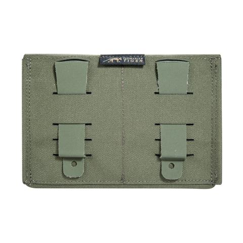 Θήκη αξεσουάρ Mil Pouch Utility (TT 8701)