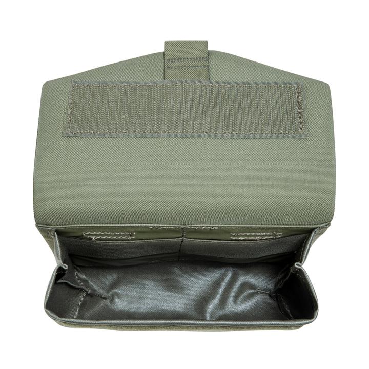 Θήκη αξεσουάρ Mil Pouch Utility (TT 8701)