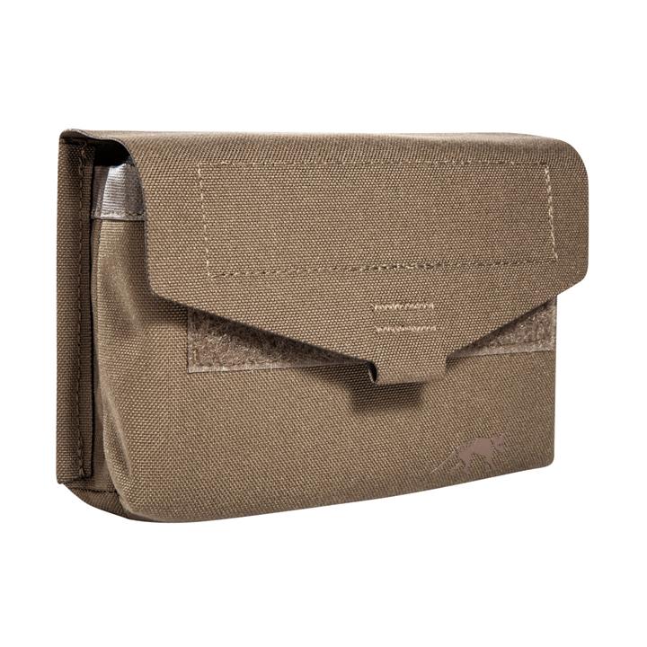 Θήκη αξεσουάρ Mil Pouch Utility (TT 8701)