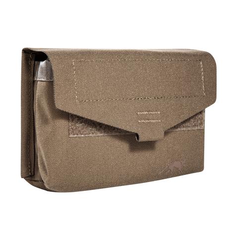 Θήκη αξεσουάρ Mil Pouch Utility (TT 8701)