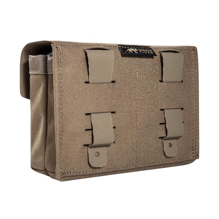 Θήκη αξεσουάρ Mil Pouch Utility (TT 8701)