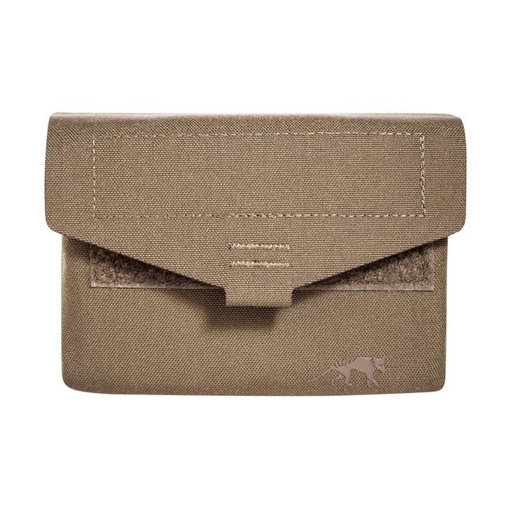 Θήκη αξεσουάρ Mil Pouch Utility (TT 8701)