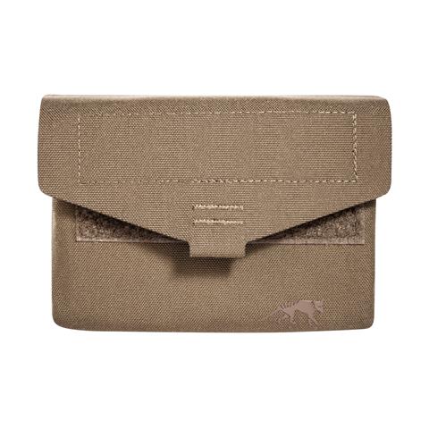 Θήκη αξεσουάρ Mil Pouch Utility (TT 8701)