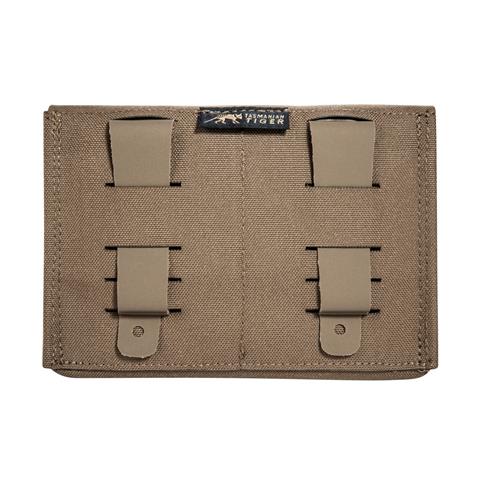 Θήκη αξεσουάρ Mil Pouch Utility (TT 8701)