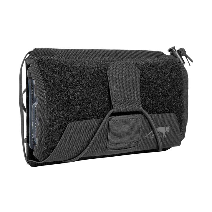 Θήκη αντιβραχίου Wrist Office MKII (TT 7771)