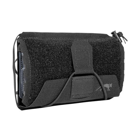 Θήκη αντιβραχίου Wrist Office MKII (TT 7771)