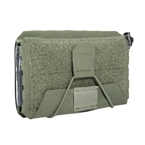 Θήκη αντιβραχίου Wrist Office MKII (TT 7771)