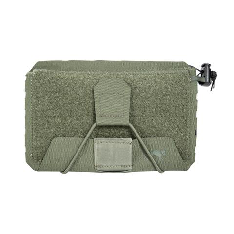 Θήκη αντιβραχίου Wrist Office MKII (TT 7771)