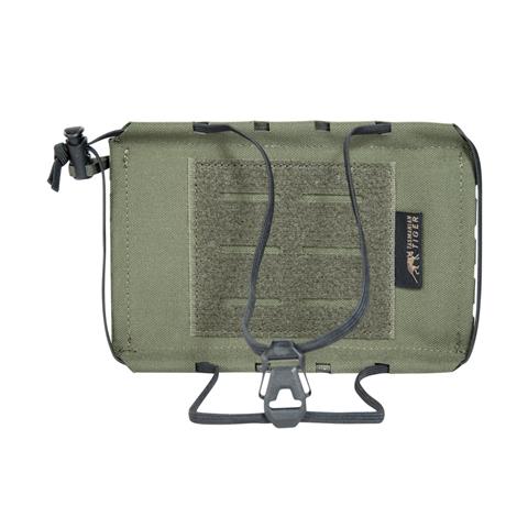 Θήκη αντιβραχίου Wrist Office MKII (TT 7771)