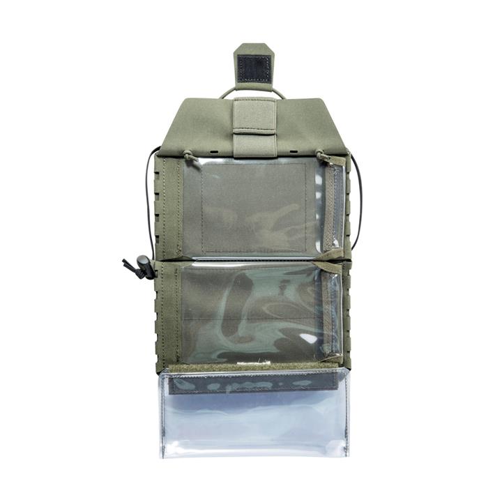 Θήκη αντιβραχίου Wrist Office MKII (TT 7771)